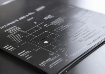 苹果不显示激活怎么办？手机激活失败怎么解决？