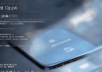 手机怎么刷机oppo？OPPO手机刷机详细步骤教程