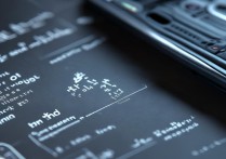 vivox27有游戏卡怎么解决