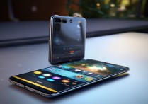 华为7se手机玩游戏怎么样