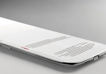RedmiK70至尊版电池损耗怎么查？