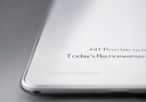 红米k60至尊版如何关闭今日推荐