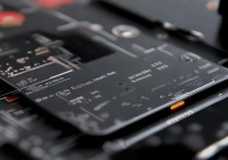 华为nxt tl00怎么刷机？详细步骤与风险须知