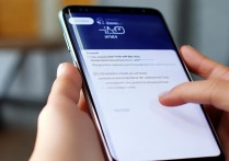 三星s8怎么使用双卡