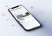 微信朋友圈3天可见怎么设置？新手必看设置方法步骤详解