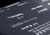 三星屏幕大小怎么调？如何调节屏幕字体大小和显示区域