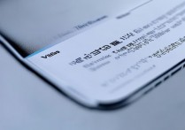 vivos12Pro 是什么系统？vivos12Pro 操作系统含义及版本介绍