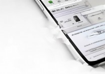 苹果手机怎么忽略网络怎么办？苹果手机忽略网络设置方法教程