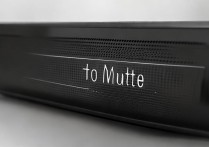 oppo扬声器怎么静音？手机扬声器静音方法有哪些？