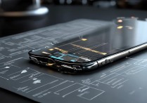 怎么检测苹果xsmax是否为原装屏