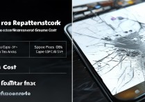 oppo 手机换个屏多少钱