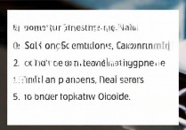 三星s5怎么关掉资讯中心，三星s5关闭资讯方法