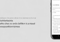 vivov7怎么看照片像素大小和分辨率详情？