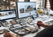 三星怎么建相册