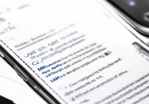 华为lld al00怎么刷机，华为手机刷机教程