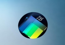 vivox5l怎么显示电量？vivox5l电量百分比设置方法