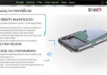 三星1200怎么测送话？送话器检测方法详解