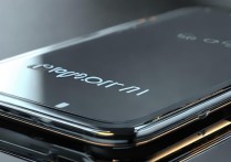 oppo.a37 怎么样？