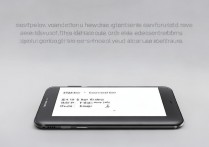 三星note5心率传感器怎么用，三星note5怎么测心率