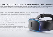 三星s7vr不能用怎么办？常见问题解决方法分享