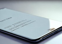 华为手机怎么清理缓存？不同机型操作步骤一样吗？