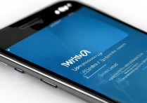 vivo手机拨打不了电话怎么回事