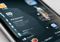 小米13 Pro微信通话录音方法是什么？怎么操作？