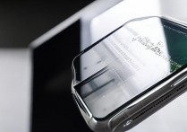 苹果6看电视怎么没有小米清晰，原因及解决方法详解