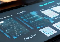 云闪付app实名认证图文教程在哪看？一步步操作不会怎么办？