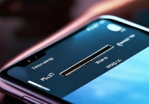 Redmi Note 12 Pro 充电接口是 Type-C 还是 Micro-USB？