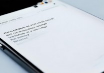苹果6splus显示内存不足怎么办，苹果手机清理内存最快方法