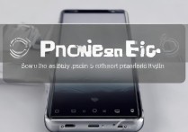 苹果5手机录音导不出？3步教你轻松解决！