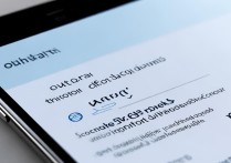 支付宝收益捐怎么开通？在哪里找到开通入口？