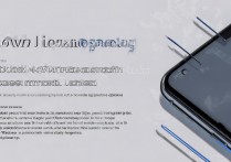 黑鲨4s主播投屏怎么用？设置流程步骤详解