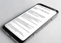 华为g7怎么线刷，华为g7线刷教程详细步骤