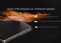 iqoo8充电发热严重吗？解决方法有哪些？