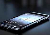 小米13 Pro录屏功能在哪找？详细操作步骤在这里