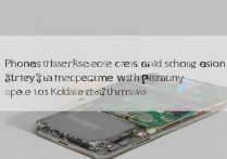 苹果怎么查刷机记录？苹果手机刷机记录查询方法