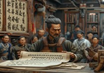 迅雷镖局建圈怎么分钱?新手建圈方法有哪些?