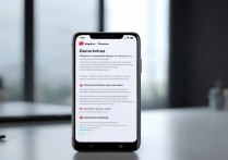 华为手机官网回收怎么操作？步骤和注意事项有哪些？