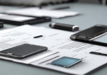 三星note系列配件怎么用？附详细步骤与注意事项