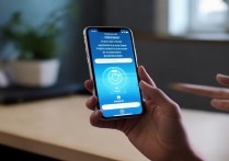 苹果手机怎么投屏到电视/投影仪？详细步骤教程在这里！