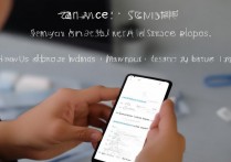 三星Ace怎么用SD卡存照片文件？内存不足怎么办？