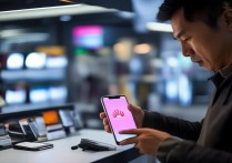 买二手华为怎么验机