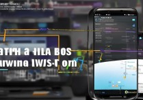 vivo y67 怎么刷机