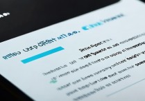 vivo怎么网络设置