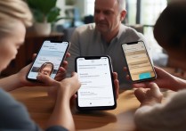 华为家庭共享流量怎么用