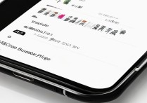 oppo微信气泡怎么设置oppo