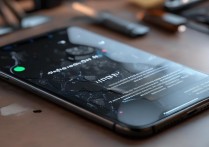 苹果7振动键坏了怎么办？振动键失灵如何维修