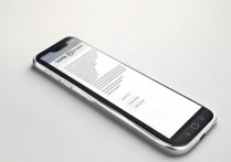 oppo手机a57怎么解锁